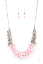 Load image into Gallery viewer, Bonus Points - Pink