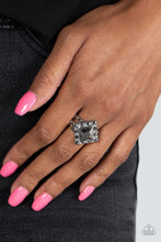 Load image into Gallery viewer, Transformational Twinkle - Silver