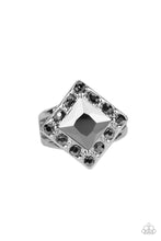 Load image into Gallery viewer, Transformational Twinkle - Silver