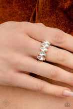 Load image into Gallery viewer, Fiercely 5th Ave - Complete Trend Blend March 2023