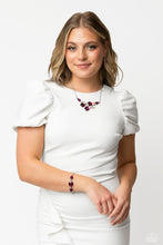 Load image into Gallery viewer, Round Royalty Set - Pink