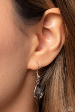 Load image into Gallery viewer, Explosive Effulgence - Silver