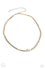 Load image into Gallery viewer, Tasteful Triangles - Multi