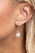 Load image into Gallery viewer, Admirable Array - White