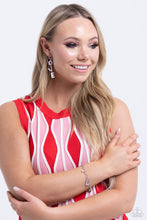 Load image into Gallery viewer, Admirable Assortment - Red Set