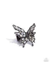 Load image into Gallery viewer, Hopeful Hierarchy - Black Set