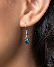 Load image into Gallery viewer, Affectionate Assist - Blue Set