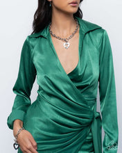 Load image into Gallery viewer, Affectionate Assist - Blue Set