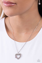 Load image into Gallery viewer, Bedazzled Bliss - Pink