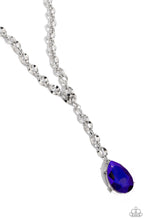 Load image into Gallery viewer, Benevolent Bling - Purple
