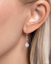 Load image into Gallery viewer, Bewitching Bow