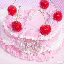 Load image into Gallery viewer, Bewitching Bow