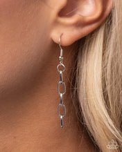 Load image into Gallery viewer, Boxy Brilliance - White