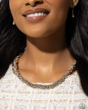 Load image into Gallery viewer, Candid Coils - Multi Set