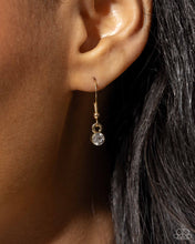 Load image into Gallery viewer, Candid Coils - Multi Set