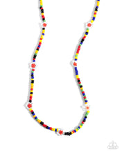 Load image into Gallery viewer, Candyland Craze - Red
