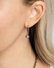 Load image into Gallery viewer, Celestial Class - Brass