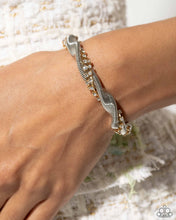 Load image into Gallery viewer, Candid Coils - Multi Set