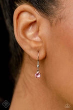 Load image into Gallery viewer, Colorblock Craze - Multi Set