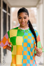 Load image into Gallery viewer, Colorblock Craze - Multi Set