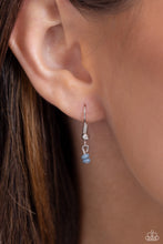 Load image into Gallery viewer, Curated Collision - Silver Set