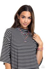 Load image into Gallery viewer, Curated Collision - Silver Set