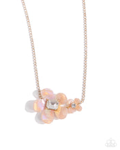 Load image into Gallery viewer, Dainty Deduction - Brown Set