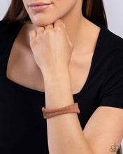 Load image into Gallery viewer, Rural Guru - Brown Set