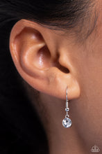 Load image into Gallery viewer, Dreamy Dowry - Silver Set