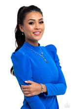 Load image into Gallery viewer, Dreamy Dowry - Silver Set