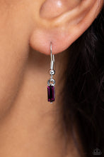 Load image into Gallery viewer, Easygoing Emeralds - Multi Set