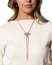 Load image into Gallery viewer, FLORAL Values - Pink Set