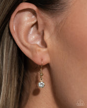 Load image into Gallery viewer, FLORAL Values - Pink Set