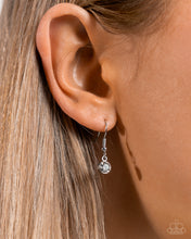 Load image into Gallery viewer, FLORAL Values - Purple Set