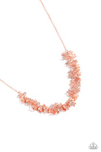 Load image into Gallery viewer, Fearlessly Floral - Copper