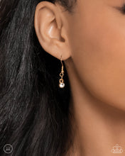 Load image into Gallery viewer, Fiercely Independent - Gold Set