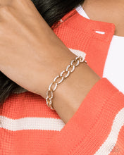 Load image into Gallery viewer, Fiercely Independent - Gold Set