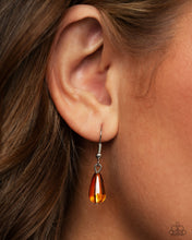 Load image into Gallery viewer, GLASSY Getaway - Brown Set