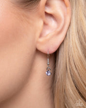 Load image into Gallery viewer, Genteel Gallery - Purple Set