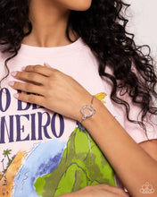 Load image into Gallery viewer, Geode Greeting - Pink Set