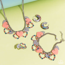 Load image into Gallery viewer, Glimpses of Malibu - Complete Trend Blend - Orange