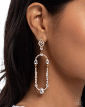 Load image into Gallery viewer, Hard to Forget - Gold