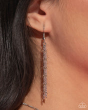 Load image into Gallery viewer, Heartfelt Hope - White