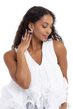 Load image into Gallery viewer, High Life - Pink Set