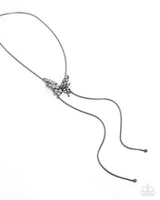 Load image into Gallery viewer, Hopeful Hierarchy - Black Set