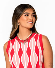 Load image into Gallery viewer, Infinite Industry - White