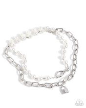 Load image into Gallery viewer, Life of the Party Blissentials