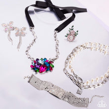 Load image into Gallery viewer, Life of the Party Blissentials