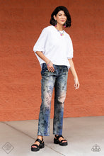 Load image into Gallery viewer, Living in CHARM-ony - Multi