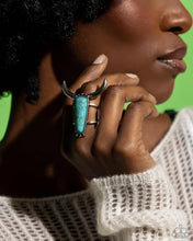 Load image into Gallery viewer, Longhorn Luxe